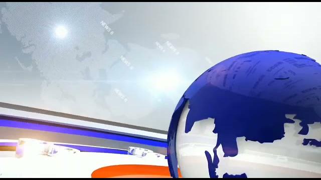 الأنباء24 الخبر اليقين بدون إنحياز