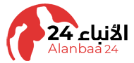 الأنباء 24