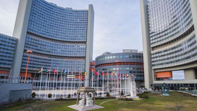 الأمم المتحدة: جائحة كورونا أتاحت الفرصة لازدهار الفساد على نطاق واسع