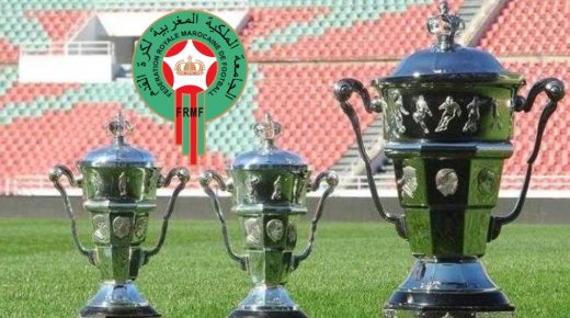 العصبة الوطنية لكرة القدم تُحدث تغييرات جذرية في المنافسات المحلية